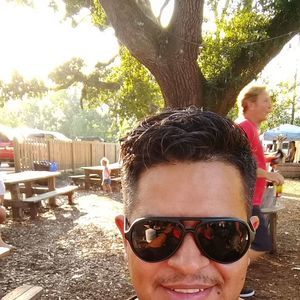 Meet your Posher, Ulysses